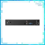 TP-Link VIGI NVR1004H NVR監控主機：圖片 2