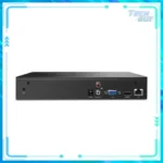 TP-Link VIGI NVR1008H NVR監控主機：圖片 2