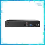 TP-Link VIGI NVR1016H NVR監控主機：圖片 2