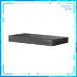 TP-Link VIGI NVR1016H NVR監控主機：圖片 3