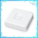 TP-Link VIGI NVR1104H-4P