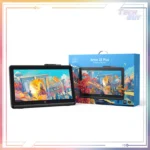 Xp-pen Artist 22 Plus 16K 數顯繪圖板