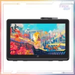 Xp-pen Artist 22 Plus 16K 數顯繪圖板:圖片 2