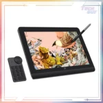 Xp-pen Artist Pro 16 16K
