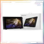 Xp-pen Artist Pro 24 16K 165Hz 數顯繪圖板:圖片 2