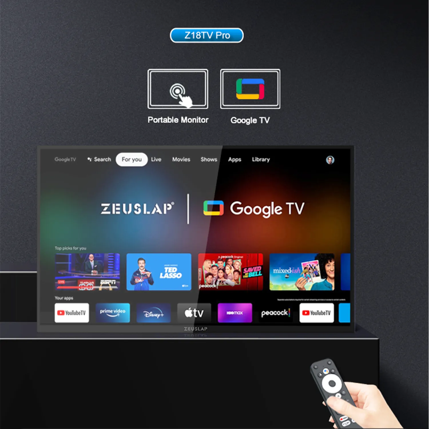 Z18protv 018 Z18protv 018