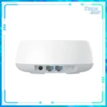 TP-Link Deco BE25 WiFi-7 BE5000 雙頻路由器：圖片 2