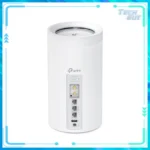 TP-Link Deco BE65-5G WiFi-7 BE9300 三頻路由器：圖片 2