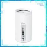 TP-Link Deco BE85 WiFi-7 BE22000 三頻路由器：圖片 2