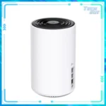 TP-Link Deco XE75 Pro WiFi 6E AXE5400 三頻路由器：圖片 2