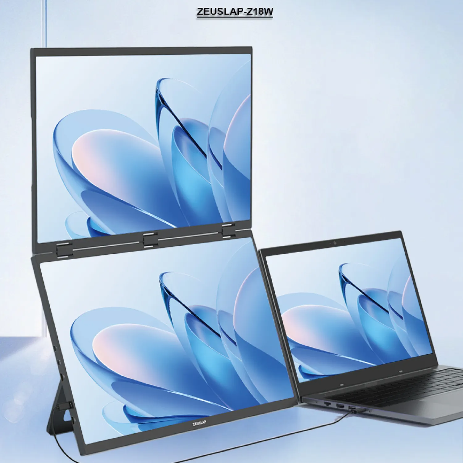 z18w zeuslap 002