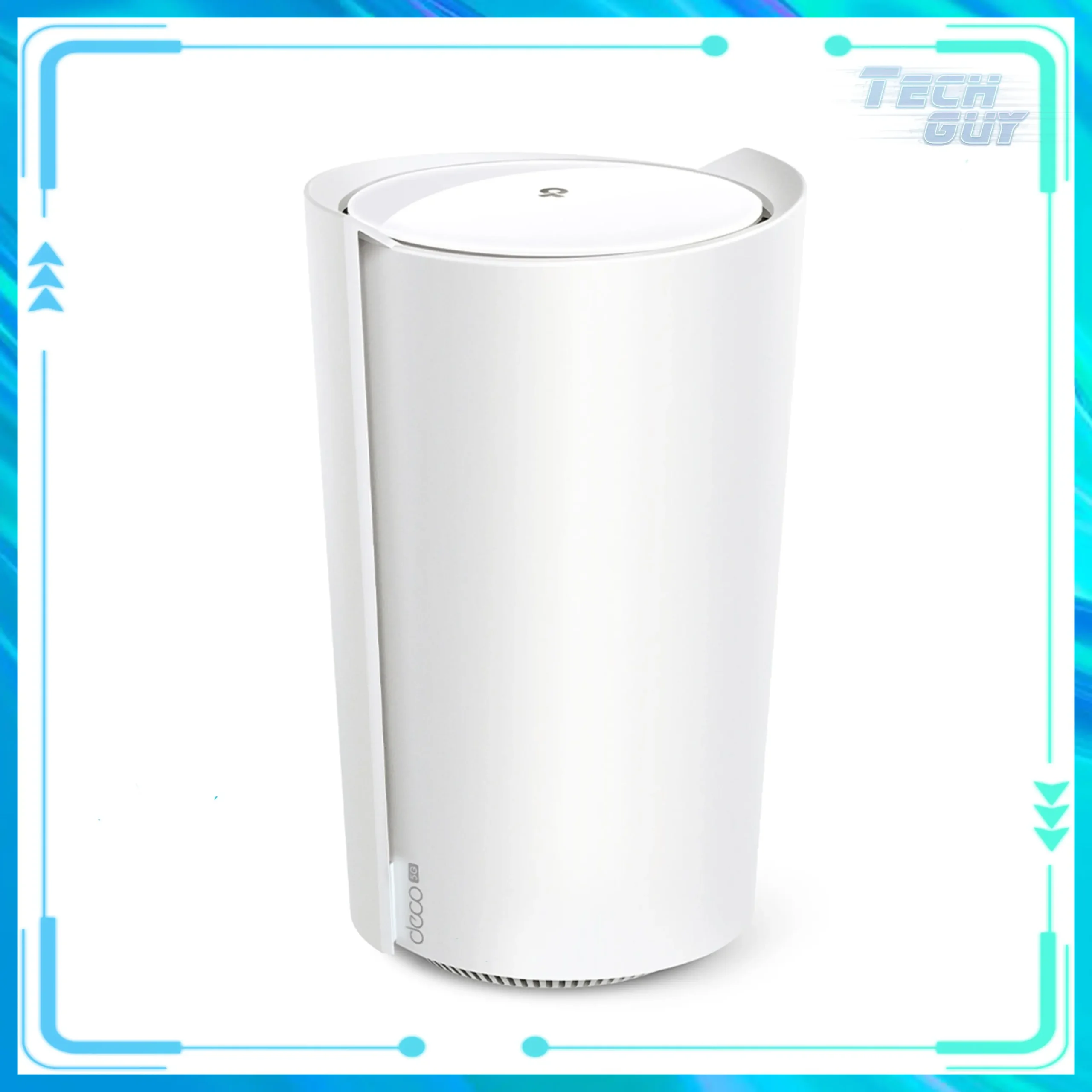 TP-Link Deco X50-5G