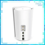 TP-Link Deco X50-5G WiFi 6 AX3000 雙頻路由器:圖片 2