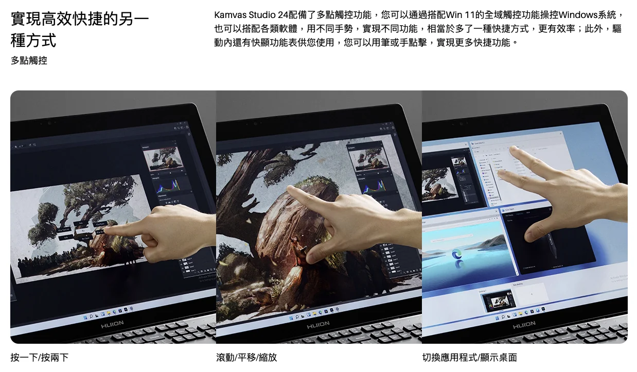 螢幕截圖 2025 05 19 下午9.11.35 螢幕截圖 2025 05 19 下午9.11.35