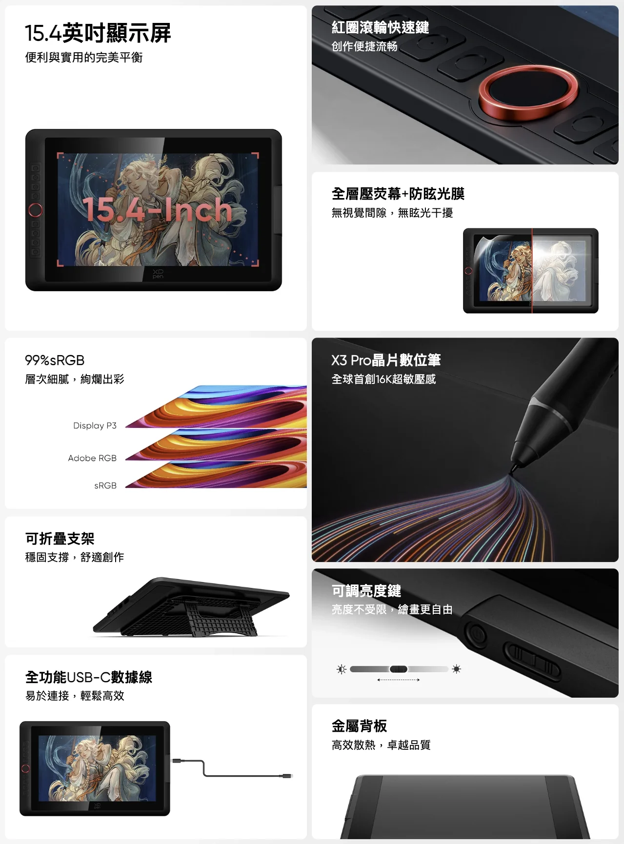螢幕截圖 2025 05 19 下午9.16.39 螢幕截圖 2025 05 19 下午9.16.39