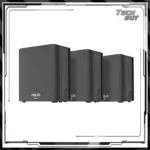 ASUS BD4 BE3600