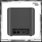 ASUS BD4 BE3600 WIFI 7 雙頻路由器 (2件裝):圖片 2