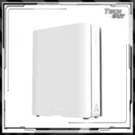 ASUS BQ16 BE25000 WIFI 7 Mesh路由器 (2件裝):圖片 2