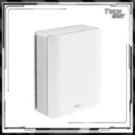 ASUS BT10 BE18000 WIFI 7 三頻路由器 (2件裝):圖片 2