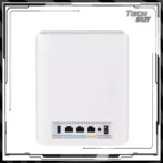 ASUS BT10 BE18000 WIFI 7 三頻路由器 (2件裝):圖片 3