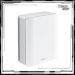 ASUS BT8 BE14000 WIFI 7 三頻路由器 (2件裝):圖片 2