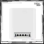 ASUS BT8 BE14000 WIFI 7 三頻路由器 (2件裝):圖片 3