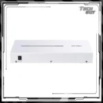 ASUS EBG19P Gigabit PoE VPN 路由器:圖片 3