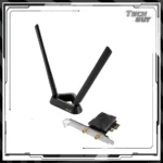 ASUS PCE-BE92BT BE6500