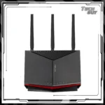 ASUS RT-BE86U