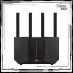 ASUS RT-BE92U BE9200