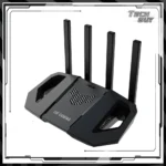 ASUS TUF-BE3600 WIFI 7 雙頻路由器:圖片 2