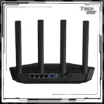 ASUS TUF-BE3600 WIFI 7 雙頻路由器:圖片 3