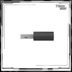 ASUS USB-BE92 NANO BE6500 WIFI 7 接收器:圖片 3