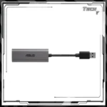 ASUS USB-C2500 2500Mbps