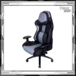 Cooler Master Caliber R3 電競椅 (2色)：圖片 3