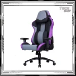 Cooler Master Caliber R3 電競椅 (2色)：圖片 4