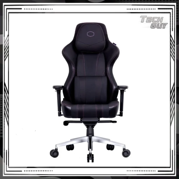 Cooler Master Caliber X2