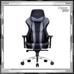Cooler Master Caliber X2 電競椅 (2色)：圖片 2