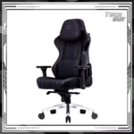 Cooler Master Caliber X2 電競椅 (2色)：圖片 3