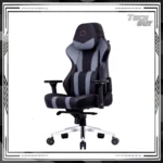 Cooler Master Caliber X2 電競椅 (2色)：圖片 4