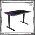 Cooler Master GD120 ARGB 1.2米 電競桌:圖片 3