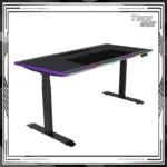 Cooler Master GD160