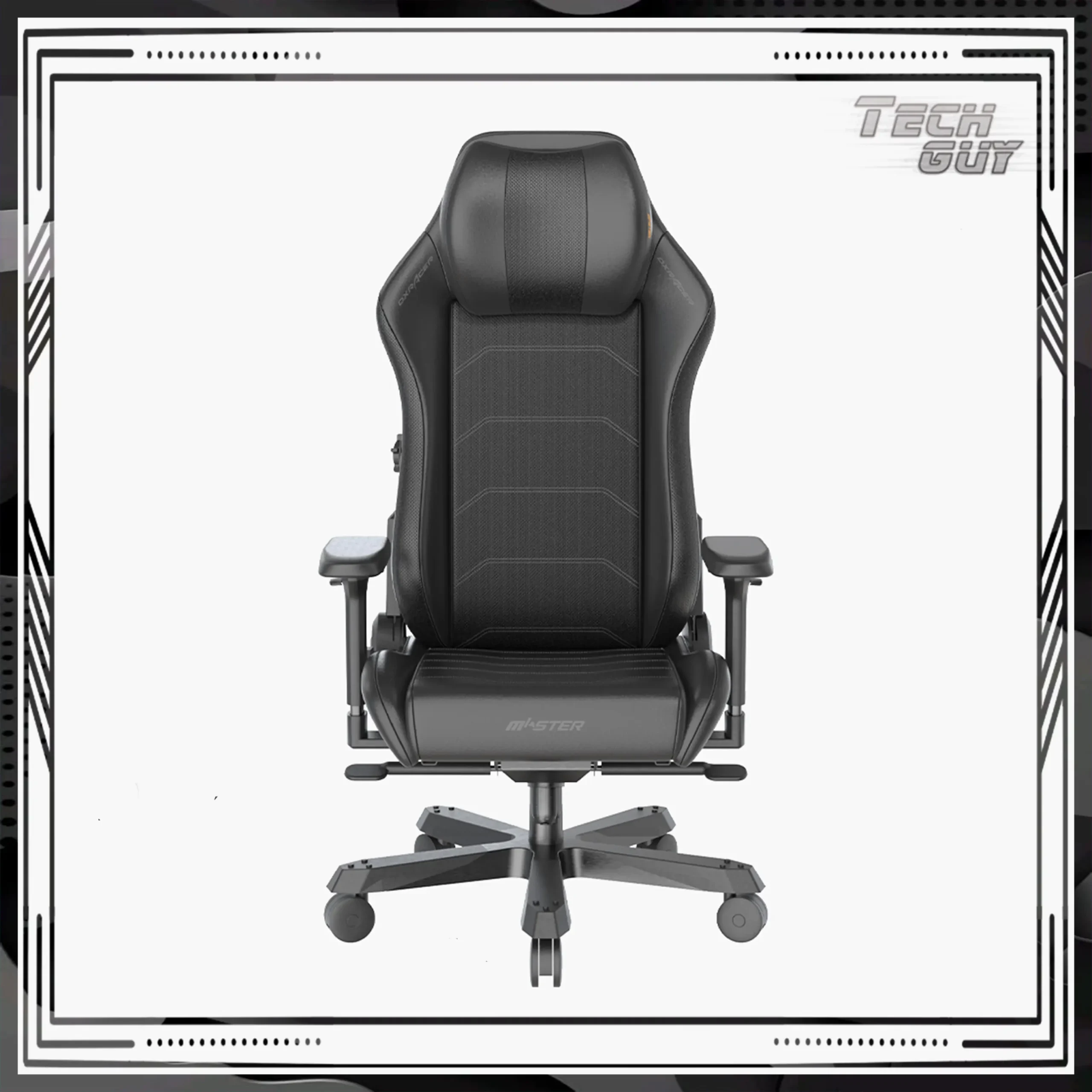 Cooler Master Synk X