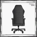 Cooler Master Synk X 電競椅:圖片 3