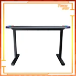 Cougar Deimus ARGB 電競桌