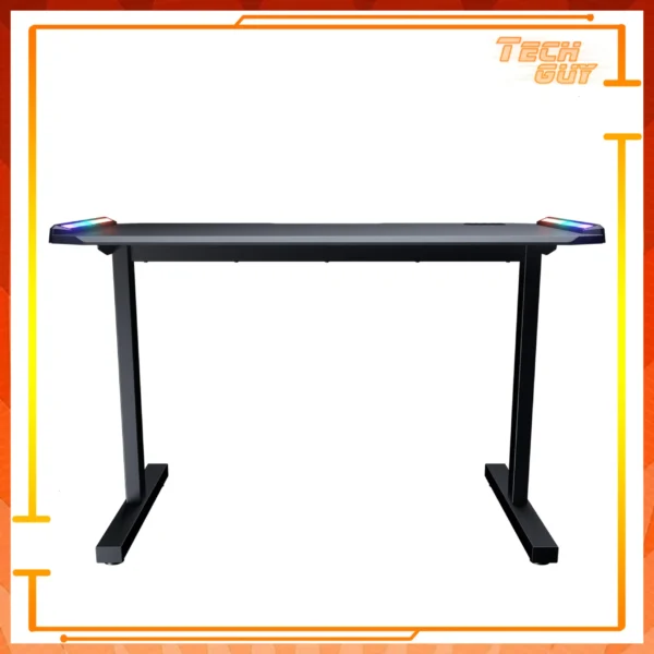 Cougar Deimus ARGB 電競桌