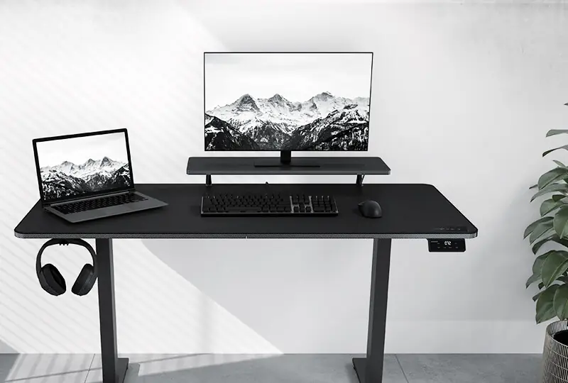 Cougar E STAR 120 5