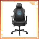 Cougar NxSys Aero 電競椅 (2色)：圖片 3
