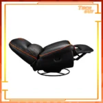 Cougar Overlord Sofa 電競沙發：圖片 3