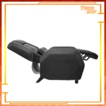 Cougar Ranger S Black 電競沙發：圖片 4
